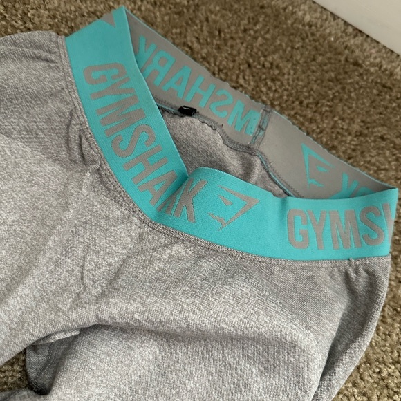 GYMSHARK Flex leggings - Picture 4 of 5